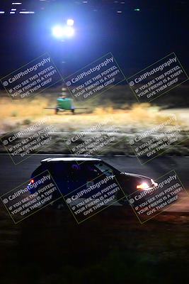 media/Jul-26-2024-Touge2Track (Fri) [[bbe30c5653]]/Purple (Advanced)/Session 4 (Turns 10 and 11)/